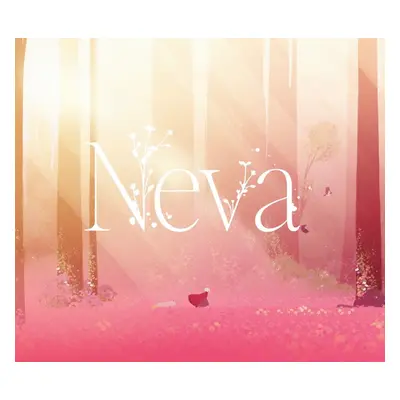 Neva PS5 Account