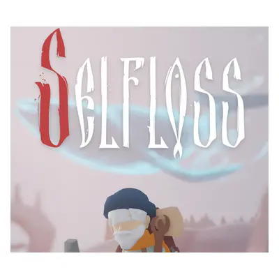 Selfloss Xbox Series X|S Account