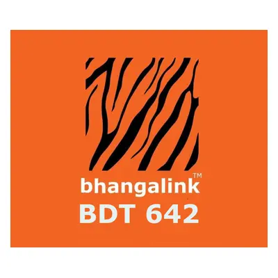 Banglalink 642 BDT Mobile Top-up BD