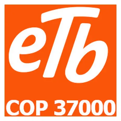 Etb 37000 COP Mobile Top-up CO