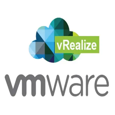 VMware vRealize Suite 2019 Enterprise CD Key