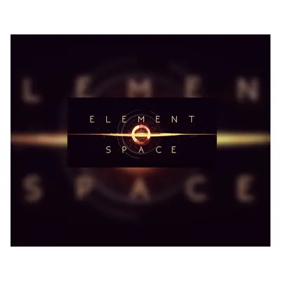 Element Space XBOX One CD Key