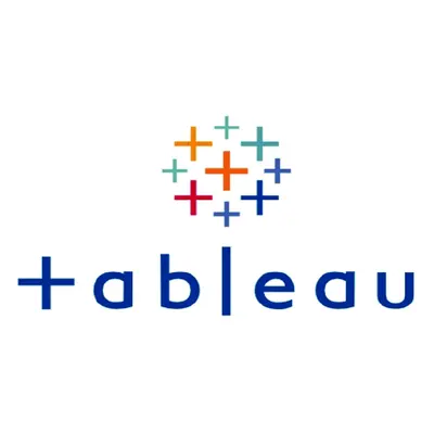 Tableau Desktop Pro + E-Learning Access Key (1 Year / 1 PC)