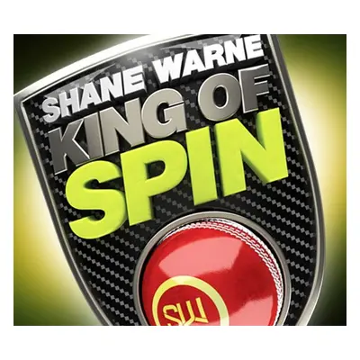 King of Spin VR Steam CD Key