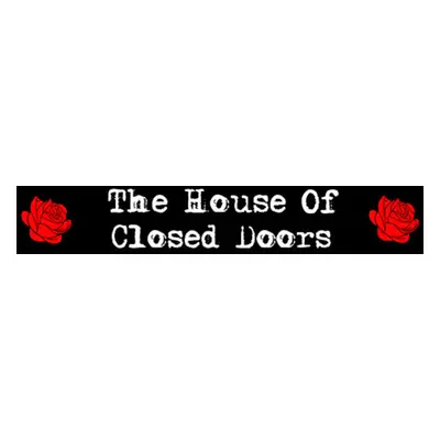 The House Of Closed Doors Steam CD Key