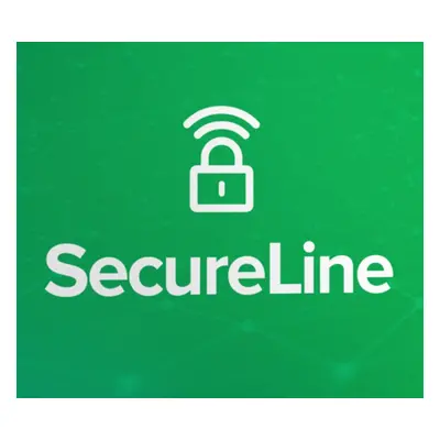 Avast SecureLine VPN 2021 Key (1 Year / 10 Devices)