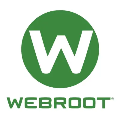 Webroot SecureAnywhere Complete 2023 Key (1 Year / 1 Device)