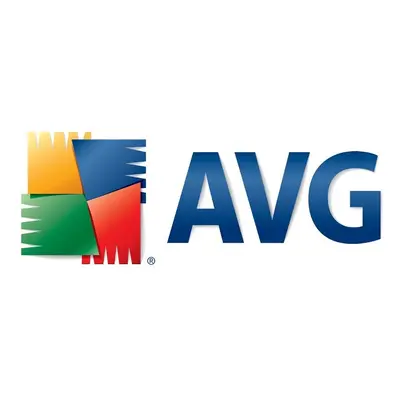 AVG Ultimate 2021 Key (2 Years / 1 Device)