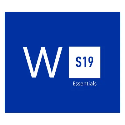 Windows Server 2019 Essentials CD Key