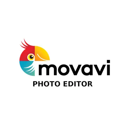 Movavi Photo Editor 2024 Key (Lifetime / 1 Mac)