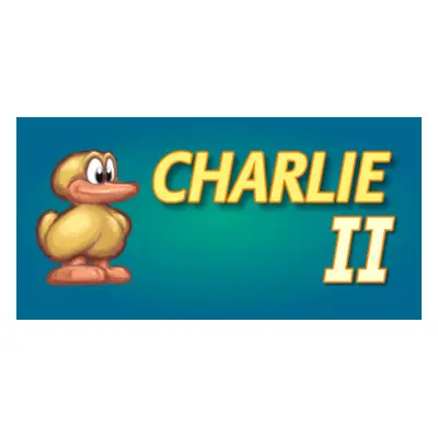 Charlie II - Expansion Pack Steam CD Key