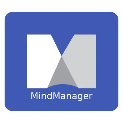 Mindjet MindManager 2018 CD Key (Lifetime / 1 PC)