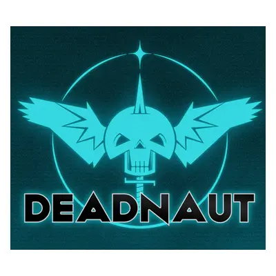 Deadnaut Steam CD Key