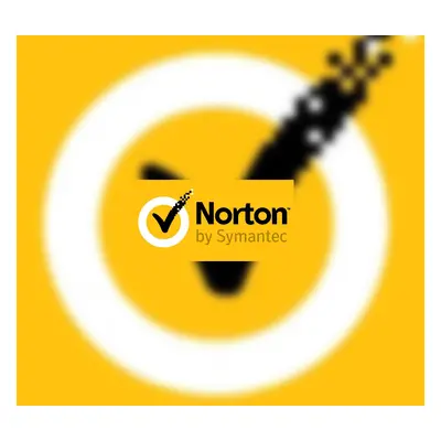 Norton Security Standard 2024 EU Key (1 Year / 1 Device)