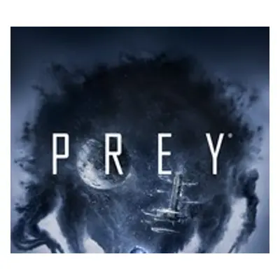 Prey AR XBOX One CD Key