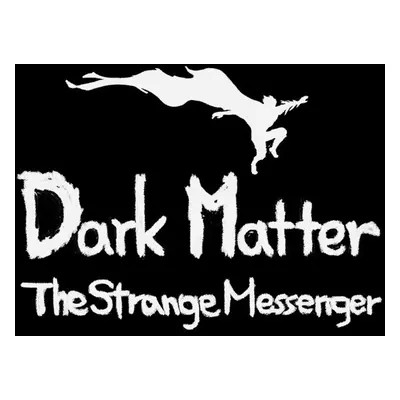 DarkMatter: The Strange Messenger Steam CD Key