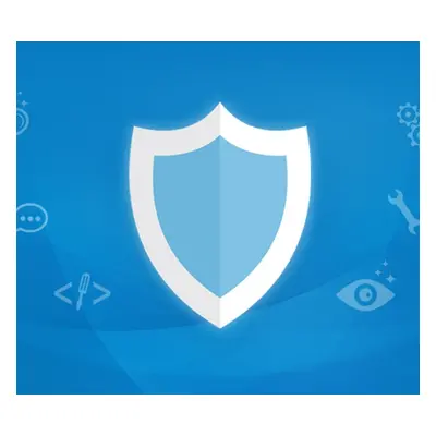 Emsisoft Anti-Malware 2021 (1 Year / 1 Device)