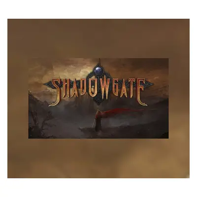 Shadowgate Bundle Steam CD Key