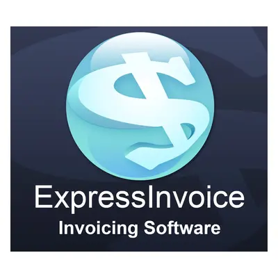 NCH: Express Invoice Invoicing Professional for MAC CD Key