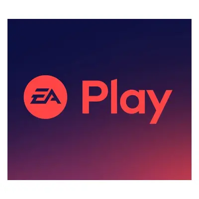 EA Play - 6 Months Subscription XBOX One / Xbox Series X|S CD Key