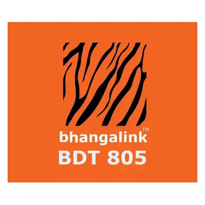 Banglalink 805 BDT Mobile Top-up BD