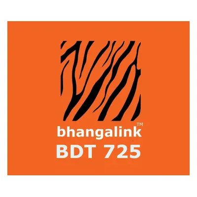 Banglalink 725 BDT Mobile Top-up BD