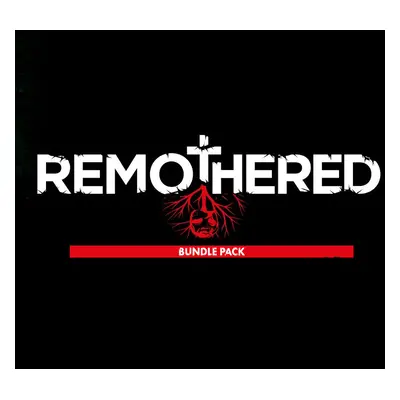 Remothered Collection Steam CD Key