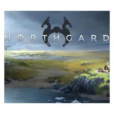 Northgard Steam Altergift