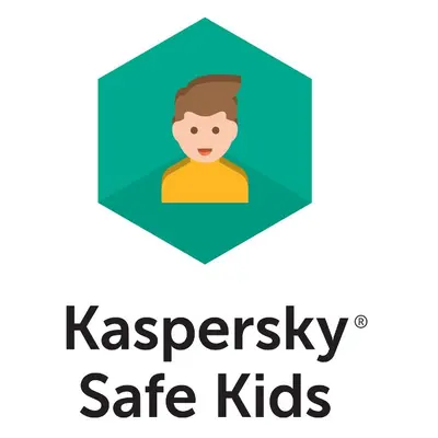 Kaspersky Safe Kids 2020 Key (1 Year / 1 User)