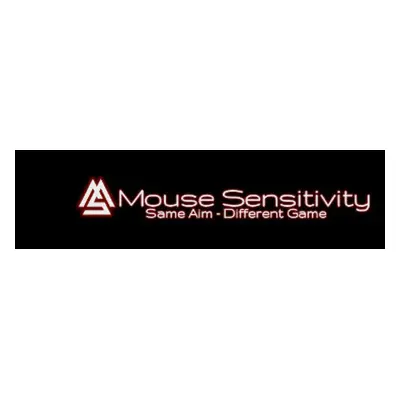 mouse-sensitivity.com Lifetime Premium Membership