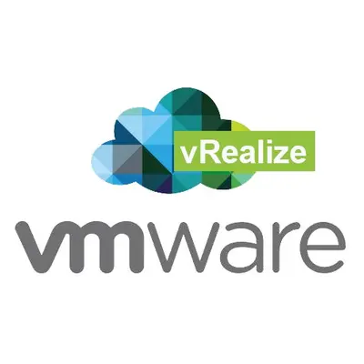 VMware vRealize Automation 7.2.0 Enterprise CD Key