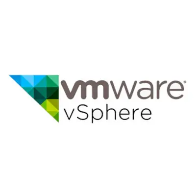 VMware vSphere 7 Scale-Out CD Key