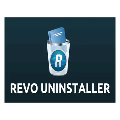 Revo Uninstaller Pro 3 CD Key (Lifetime / 1 PC)