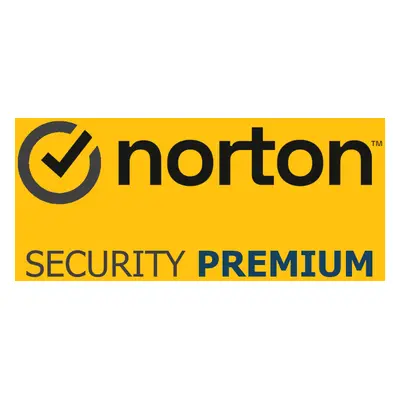 Norton Security Premium 2023 EU Key (1 Year / 10 Devices)