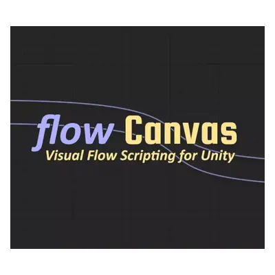 FlowCanvas CD Key (Lifetime / 1 PC)