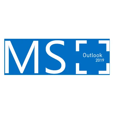 MS Outlook 2019 CD Key