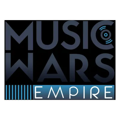 Music Wars Empire Steam CD Key