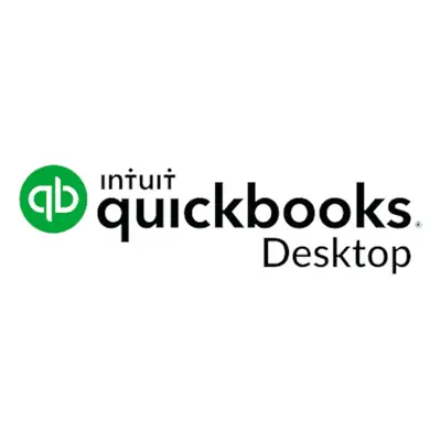 QuickBooks Desktop Pro 2023 Enterprise Accountant CA Key (Lifetime/5 Users)