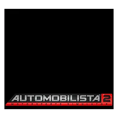 Automobilista 2 Steam Altergift