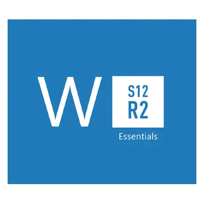 Windows Server 2012 R2 Essentials CD Key