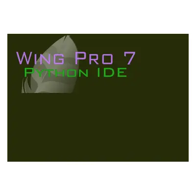 Wing Pro 7 Steam CD Key