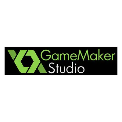 GameMaker Studio HTML5 Digital Download CD Key