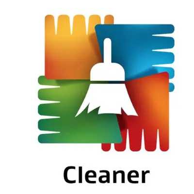 AVG Cleaner Pro for Android Key (2 Years / 1 Device)