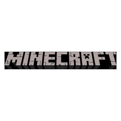 Minecraft - Explorers Pack DLC XBOX One CD Key