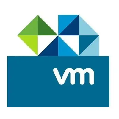 VMware vCenter Server 6 CD Key