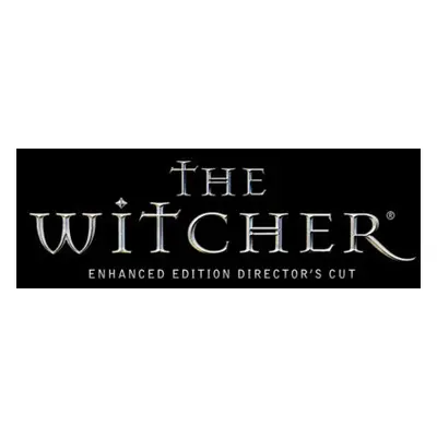 The Witcher: Enhanced Edition Director's Cut Steam Gift