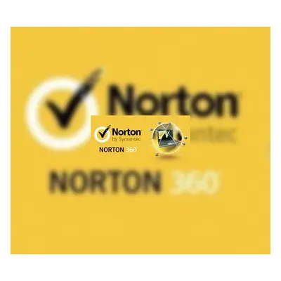 Norton 360 Premium EU Key (1 Year / 10 Devices)