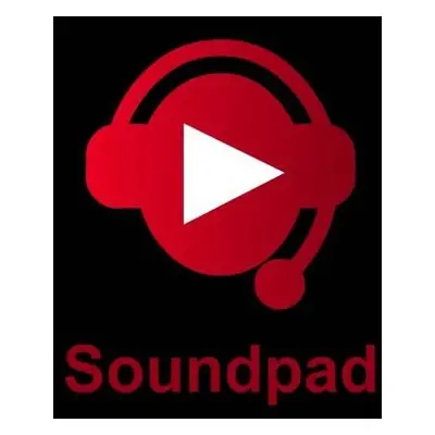 Soundpad EU Steam Altergift