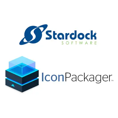 Stardock IconPackager PC Key (5 Devices)