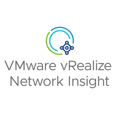 Vmware vRealize Network Insight CD Key